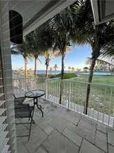 4564 El Mar Drive, #4, Lauderdale By The Sea, FL 33308 Photo 29