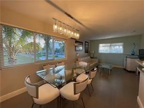 4564 El Mar Drive, #4, Lauderdale By The Sea, FL 33308 Photo 24
