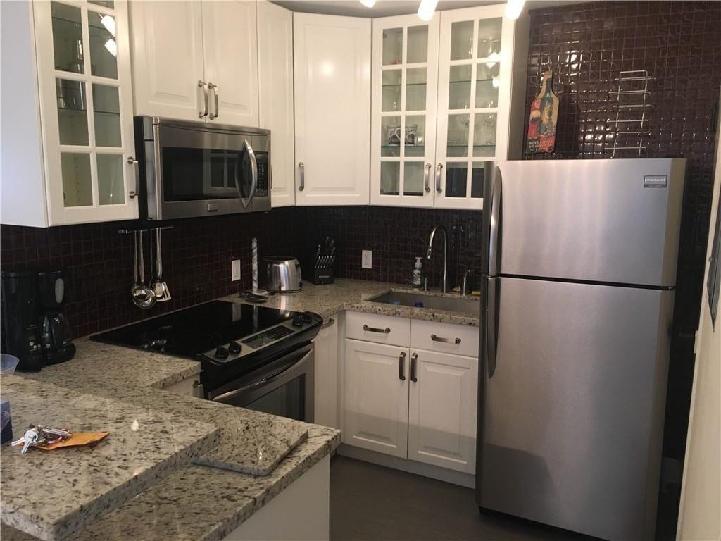4564 El Mar Drive, #4, Lauderdale By The Sea, FL 33308 Photo 7
