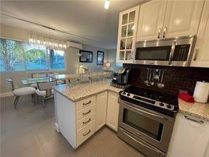 4564 El Mar Drive, #4, Lauderdale By The Sea, FL 33308 Photo 28