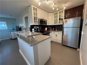 4564 El Mar Drive, #4, Lauderdale By The Sea, FL 33308 Photo 2