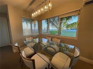 4564 El Mar Drive, #4, Lauderdale By The Sea, FL 33308 Photo 3