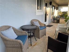 4564 El Mar Drive, #4, Lauderdale By The Sea, FL 33308 Photo 22