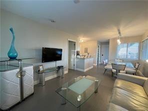 4564 El Mar Drive, #4, Lauderdale By The Sea, FL 33308 Photo 6