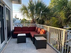 4564 El Mar Drive, #4, Lauderdale By The Sea, FL 33308 Photo 11