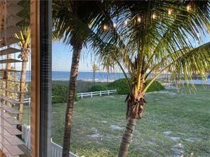 Property photo for 4564 El Mar Drive, #4, Lauderdale By The Sea, FL