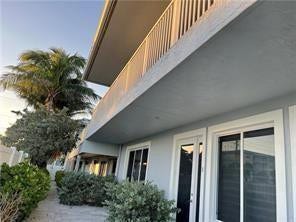 4564 El Mar Drive, #4, Lauderdale By The Sea, FL 33308 Photo 18