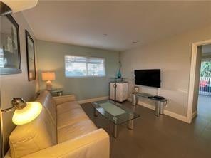 4564 El Mar Drive, #4, Lauderdale By The Sea, FL 33308 Photo 27
