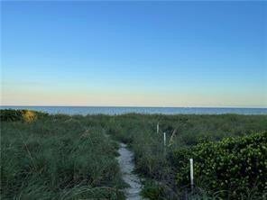 4564 El Mar Drive, #4, Lauderdale By The Sea, FL 33308 Photo 19