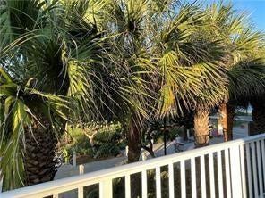 4564 El Mar Drive, #4, Lauderdale By The Sea, FL 33308 Photo 23