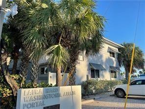 4564 El Mar Drive, #4, Lauderdale By The Sea, FL 33308 Photo 16