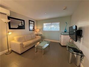 4564 El Mar Drive, #4, Lauderdale By The Sea, FL 33308 Photo 5