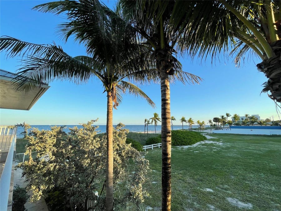 Property photo for 4564 El Mar Drive, #5, Lauderdale By The Sea, FL