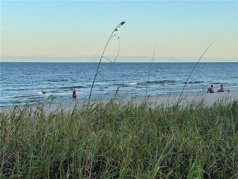 Property photo for 4564 El Mar Drive, #6, Lauderdale By The Sea, FL