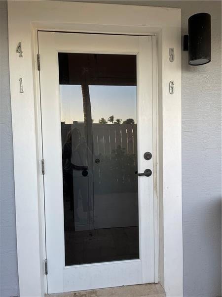4564 El Mar Drive, #6, Lauderdale-By-The-Sea, Lauderdale By The Sea, FL 33308 Photo 5