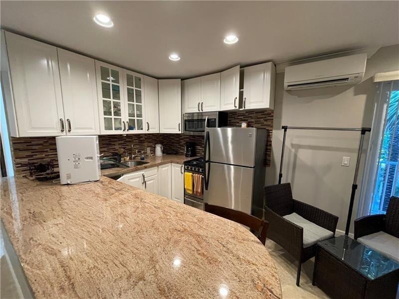 4564 El Mar Drive, #6, Lauderdale-By-The-Sea, Lauderdale By The Sea, FL 33308 Photo 7