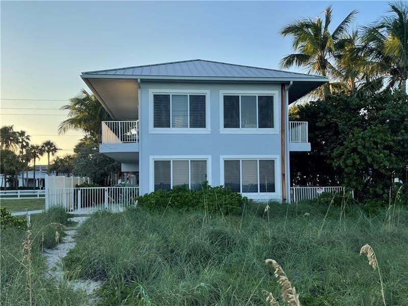 4564 El Mar Drive, #6, Lauderdale-By-The-Sea, Lauderdale By The Sea, FL 33308 Photo 20
