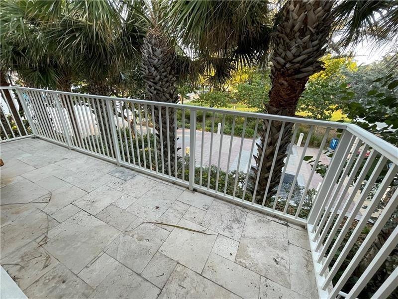 4564 El Mar Drive, #6, Lauderdale-By-The-Sea, Lauderdale By The Sea, FL 33308 Photo 12