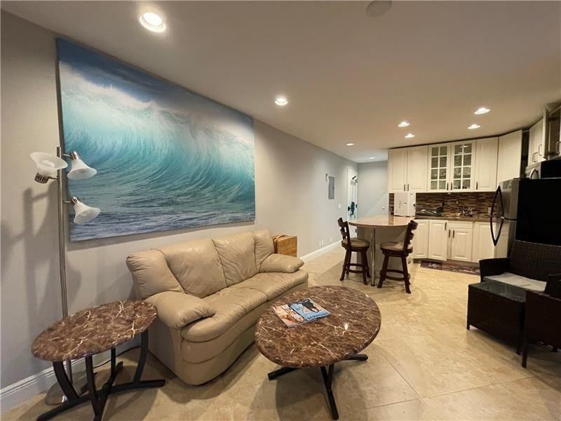 4564 El Mar Drive, #6, Lauderdale-By-The-Sea, Lauderdale By The Sea, FL 33308 Photo 6
