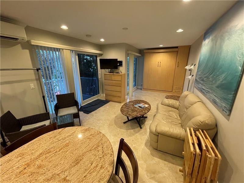 4564 El Mar Drive, #6, Lauderdale-By-The-Sea, Lauderdale By The Sea, FL 33308 Photo 10