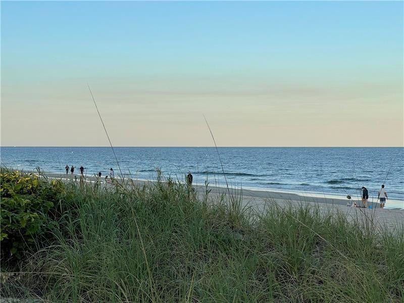 4564 El Mar Drive, #6, Lauderdale-By-The-Sea, Lauderdale By The Sea, FL 33308 Photo 9