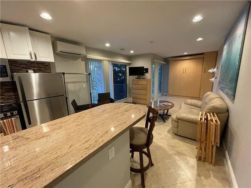 4564 El Mar Drive, #6, Lauderdale-By-The-Sea, Lauderdale By The Sea, FL 33308 Photo 17