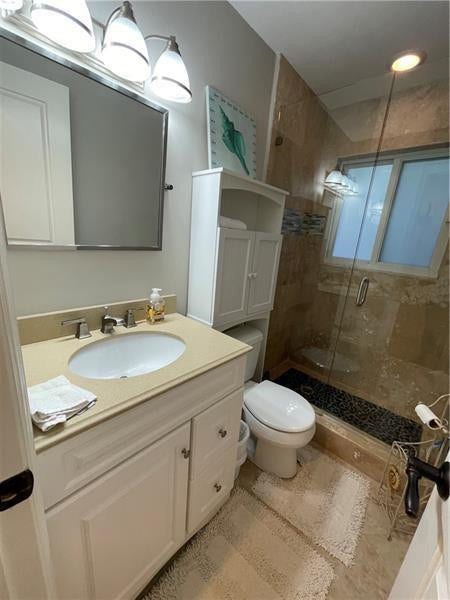 4564 El Mar Drive, #6, Lauderdale-By-The-Sea, Lauderdale By The Sea, FL 33308 Photo 13
