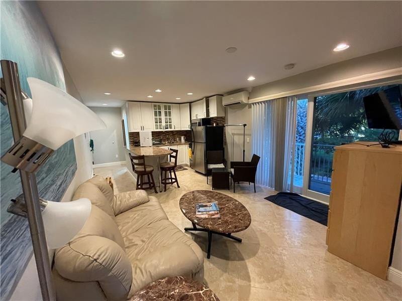 4564 El Mar Drive, #6, Lauderdale-By-The-Sea, Lauderdale By The Sea, FL 33308 Photo 11