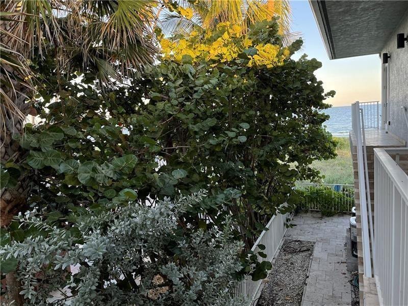 4564 El Mar Drive, #6, Lauderdale-By-The-Sea, Lauderdale By The Sea, FL 33308 Photo 14