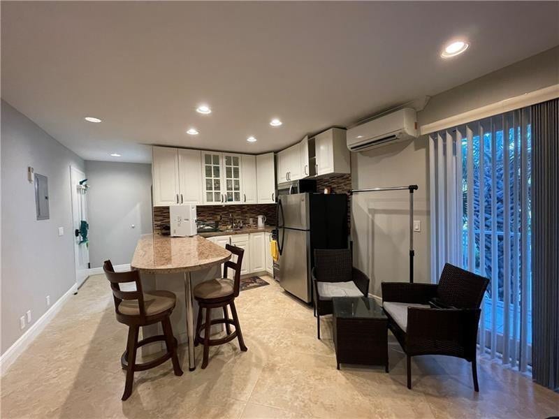 4564 El Mar Drive, #6, Lauderdale-By-The-Sea, Lauderdale By The Sea, FL 33308 Photo 8