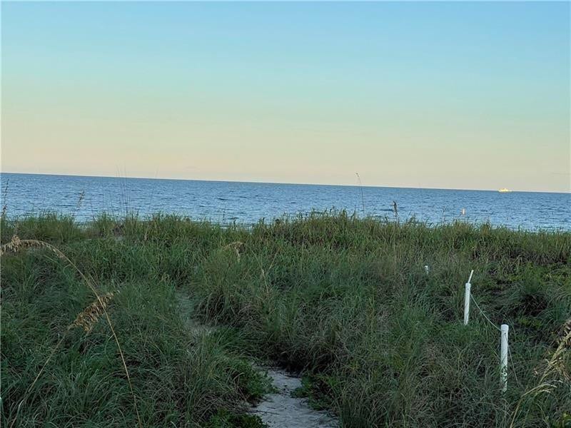 4564 El Mar Drive, #6, Lauderdale-By-The-Sea, Lauderdale By The Sea, FL 33308 Photo 21