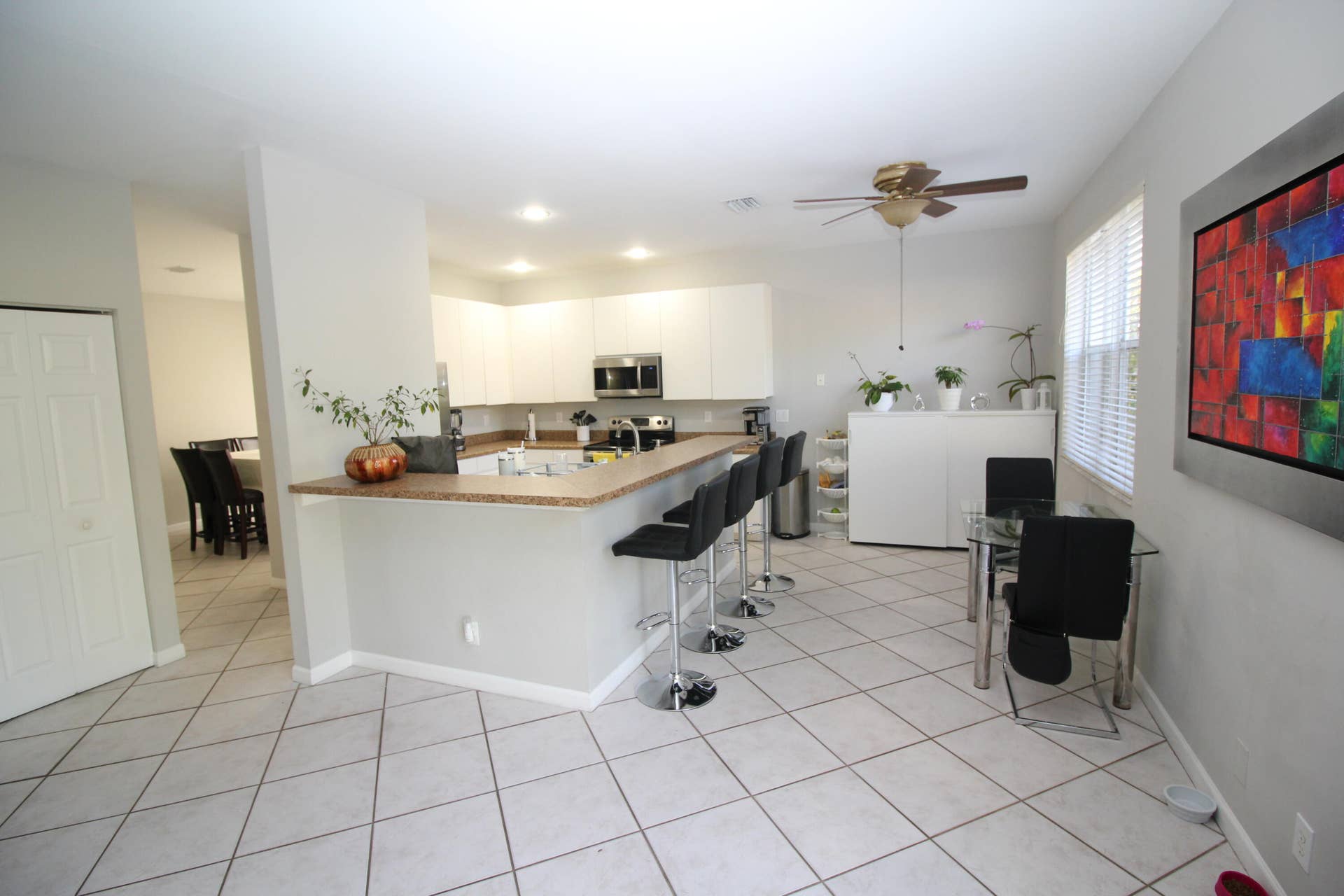 1396 Banyan Way, Weston, Weston, FL 33327 IMG_7547