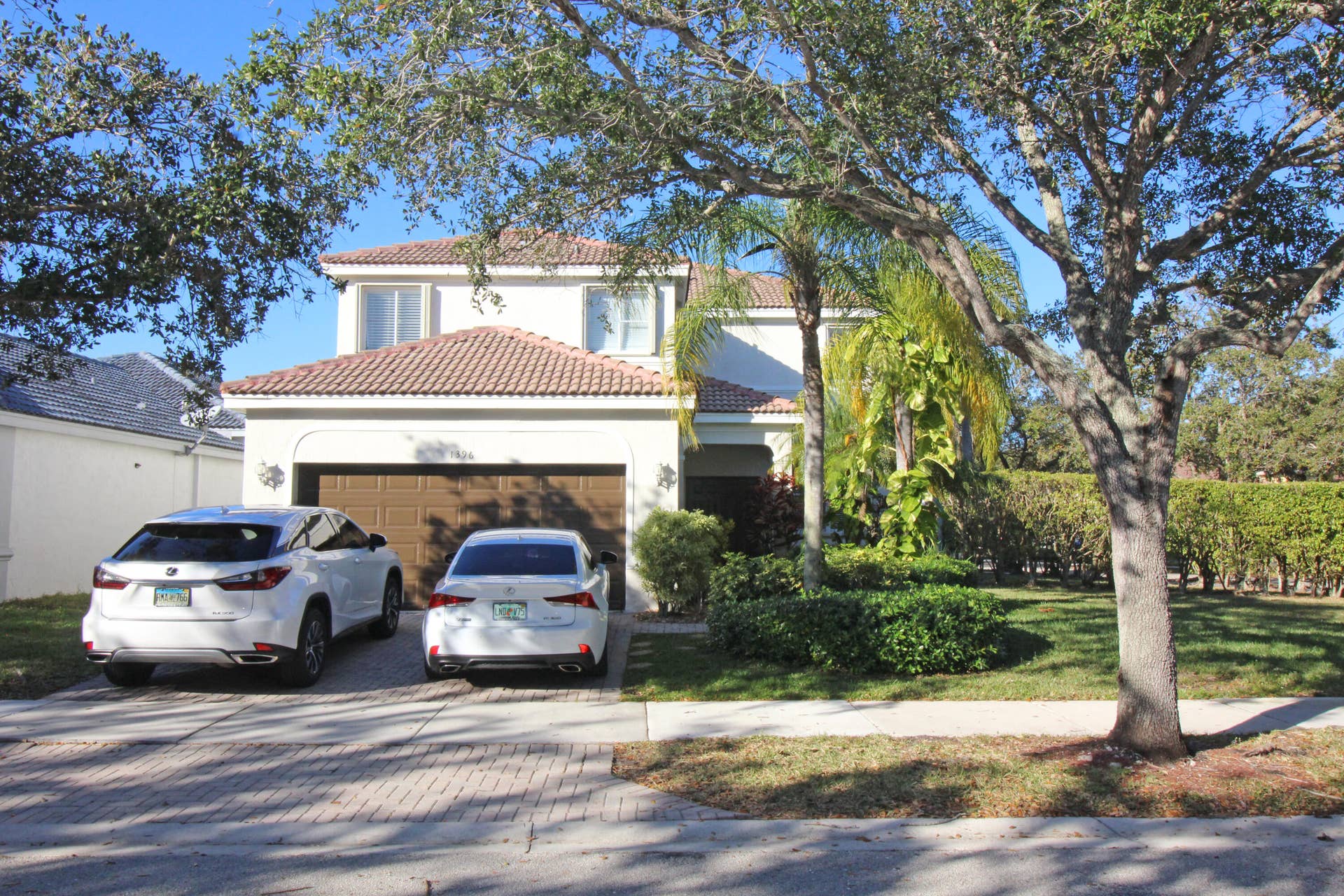 1396 Banyan Way, Weston, Weston, FL 33327 IMG_7543