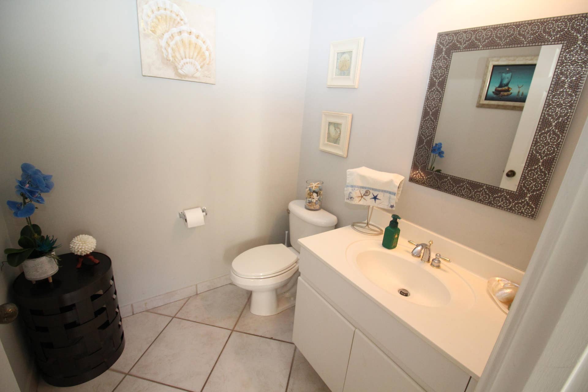 1396 Banyan Way, Weston, Weston, FL 33327 IMG_7554