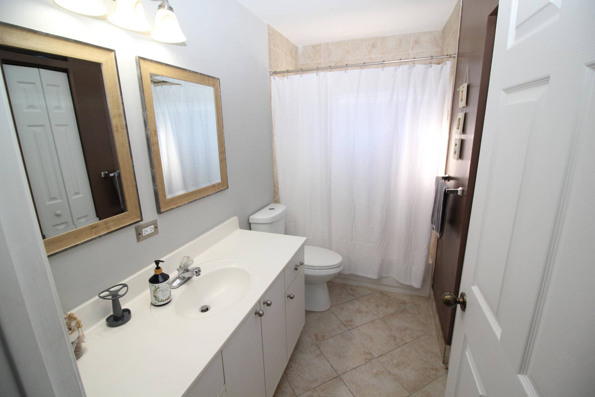 1396 Banyan Way, Weston, Weston, FL 33327 IMG_7557