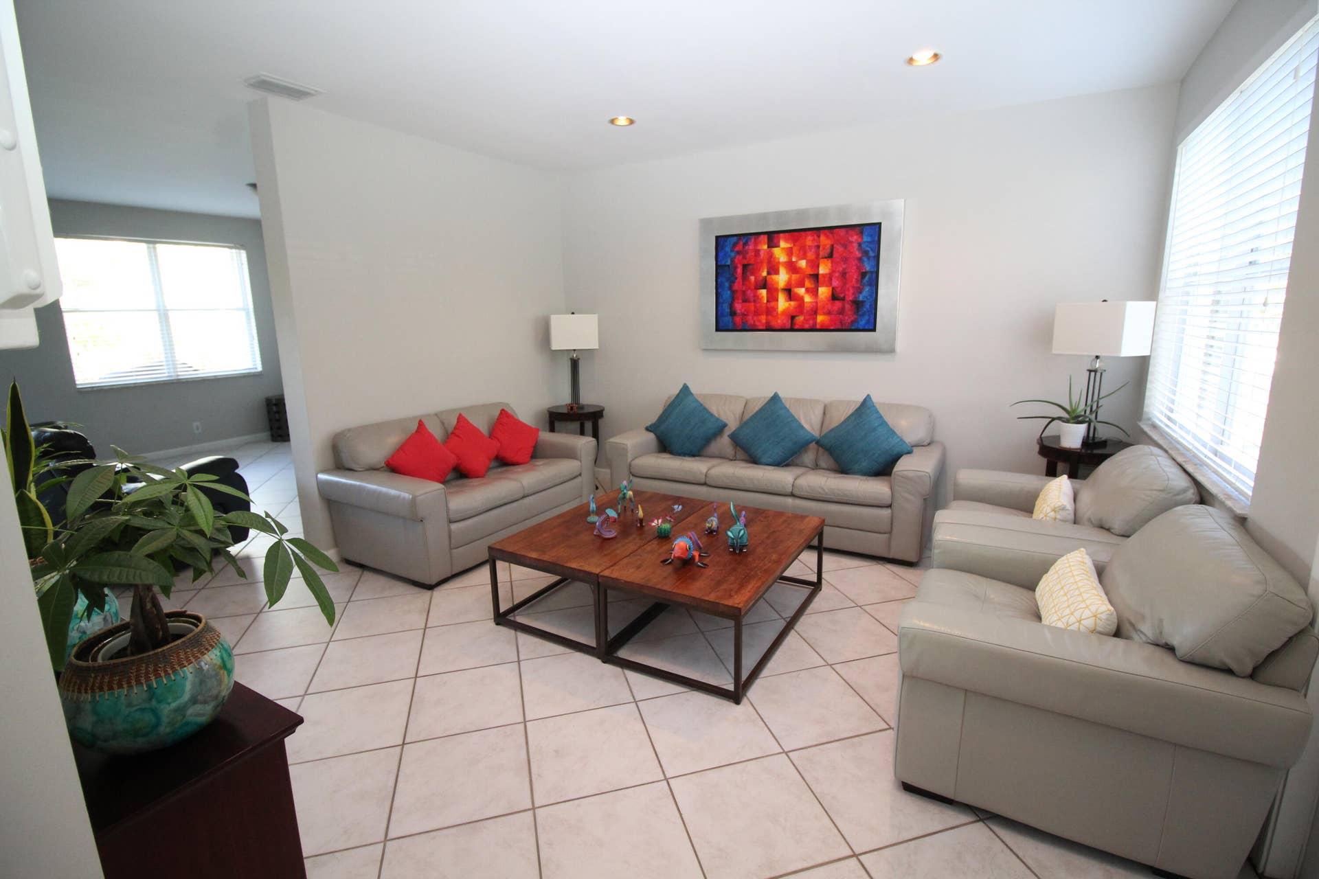 1396 Banyan Way, Weston, Weston, FL 33327 IMG_7545