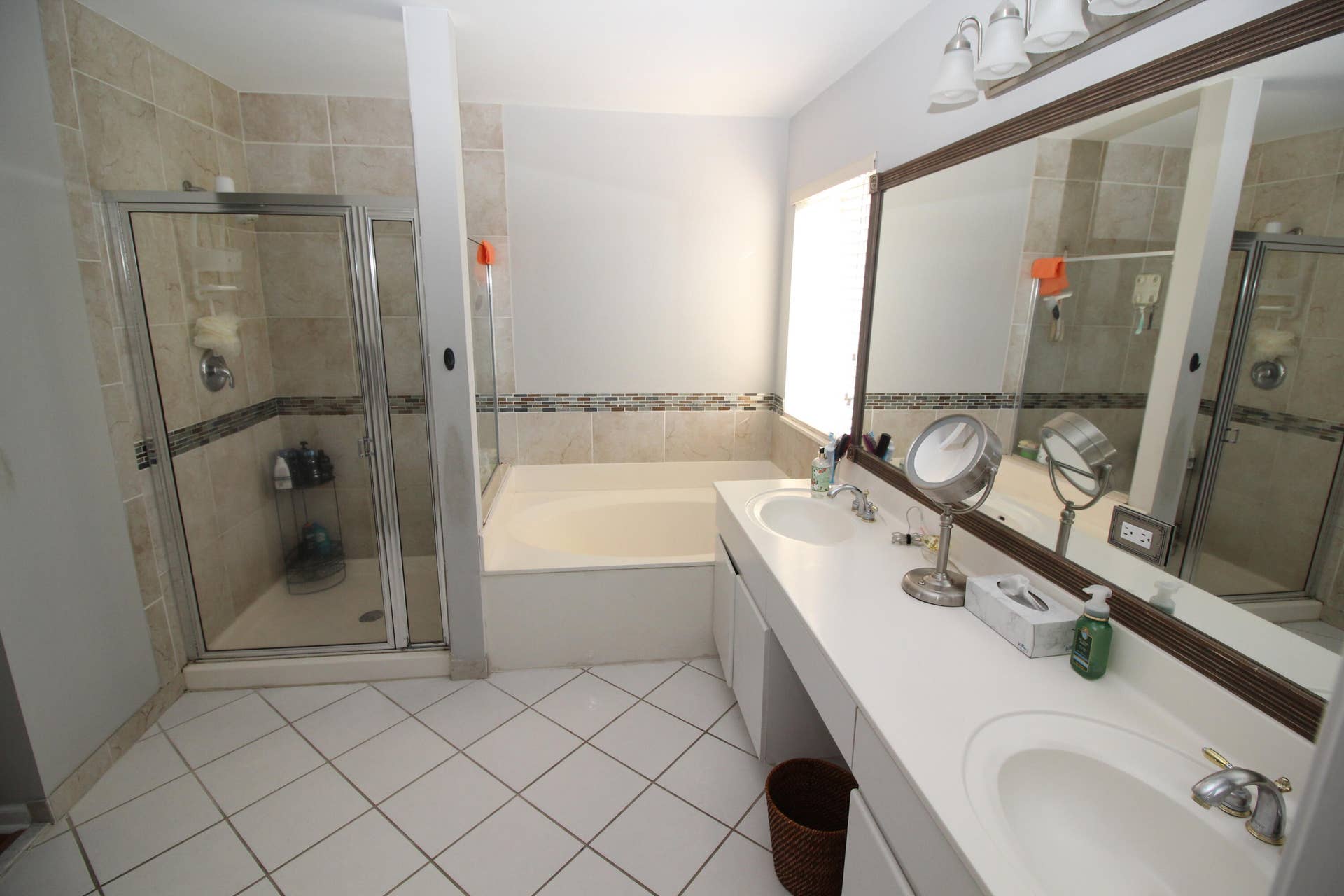 1396 Banyan Way, Weston, Weston, FL 33327 IMG_7556