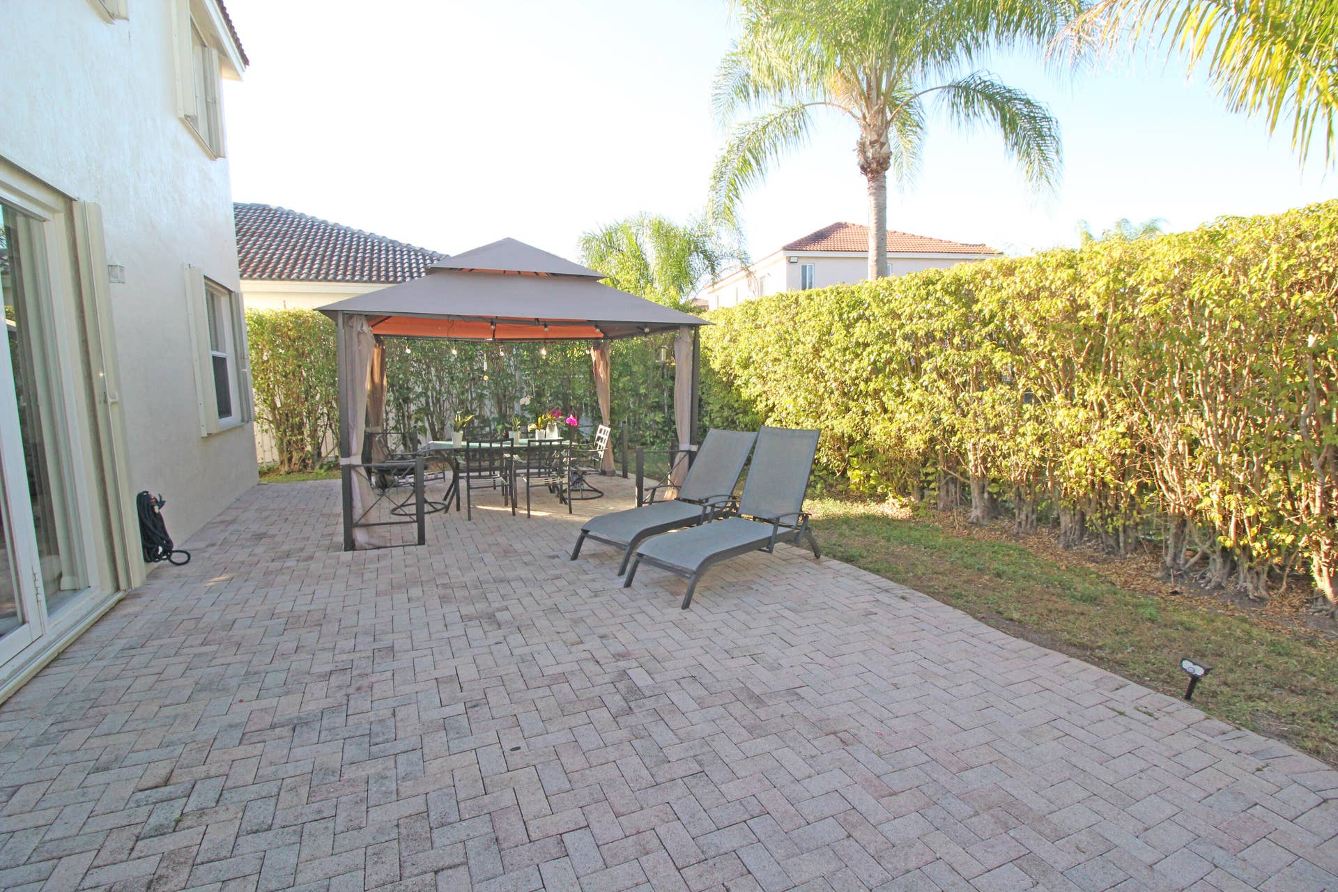1396 Banyan Way, Weston, Weston, FL 33327 IMG_7549