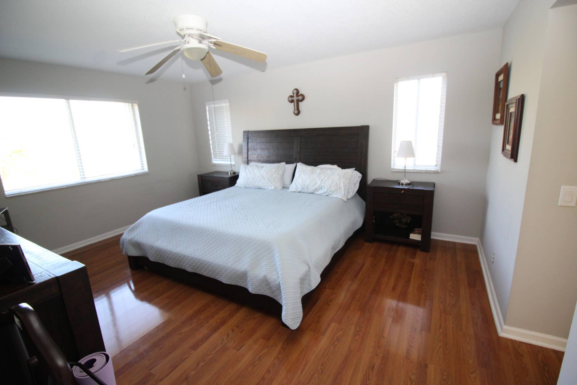 1396 Banyan Way, Weston, Weston, FL 33327 IMG_7555