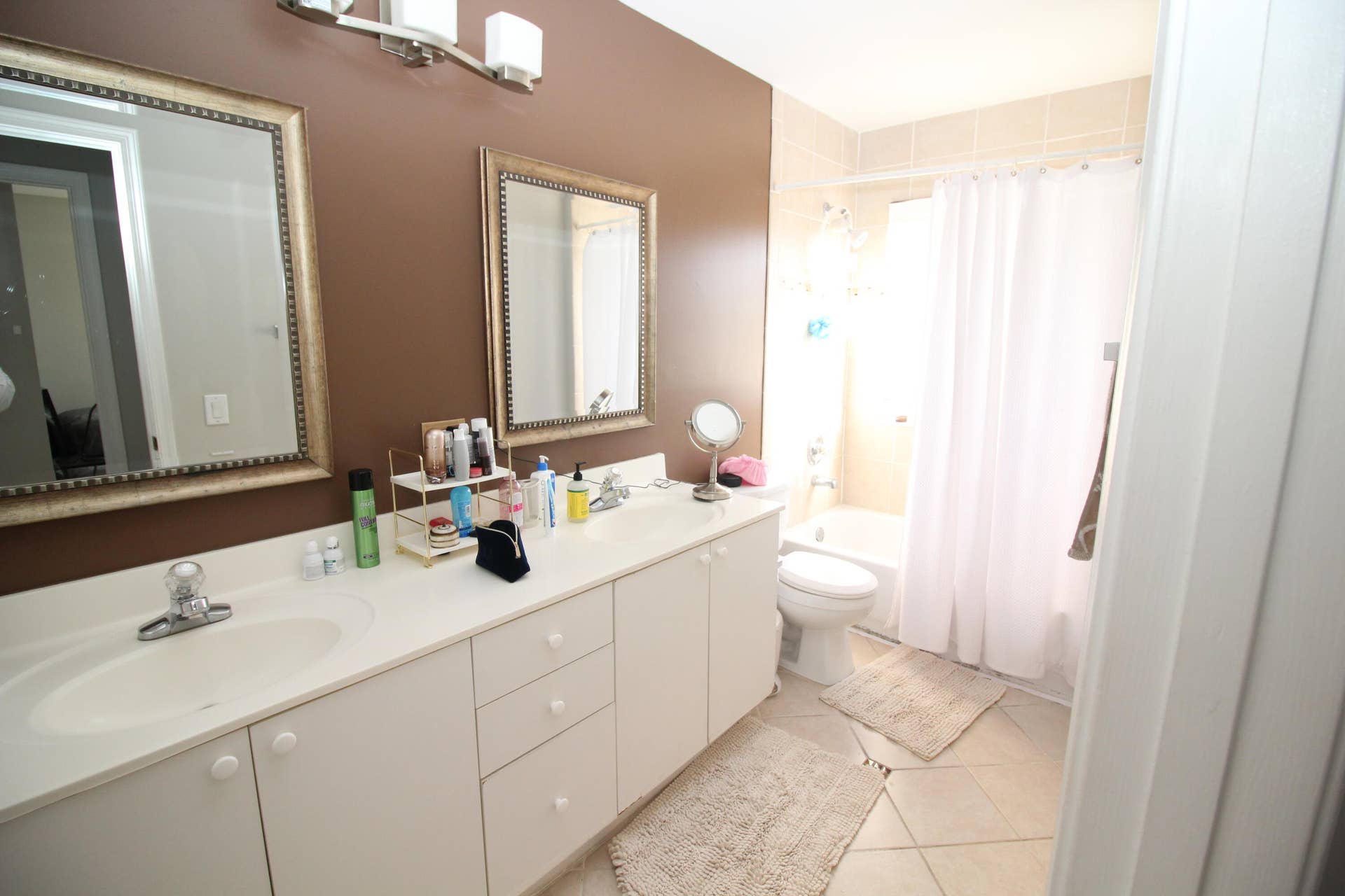 1396 Banyan Way, Weston, Weston, FL 33327 IMG_7562