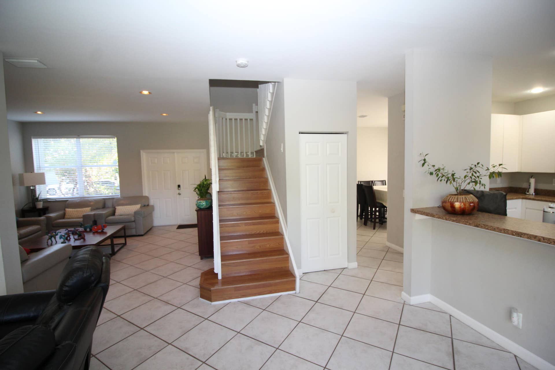 1396 Banyan Way, Weston, Weston, FL 33327 IMG_7551