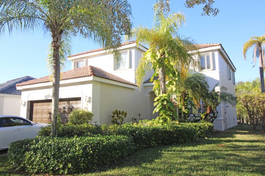 Property photo for 1396 Banyan Way, Weston, FL