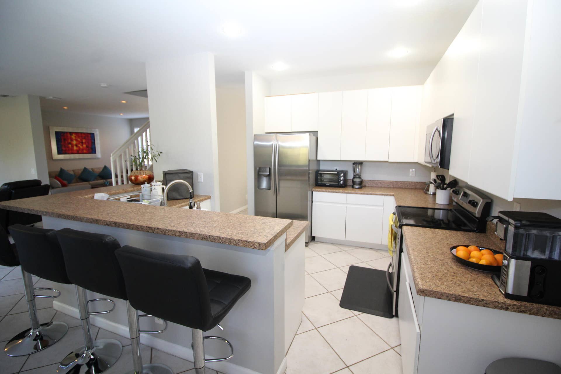 1396 Banyan Way, Weston, Weston, FL 33327 IMG_7548