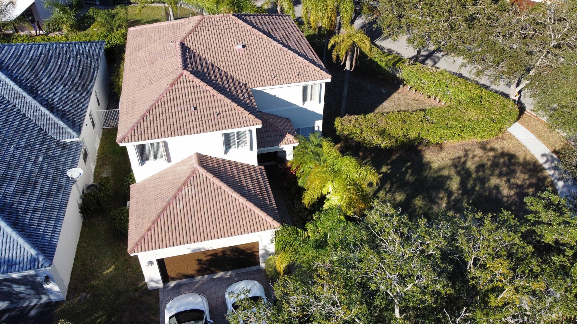 1396 Banyan Way, Weston, Weston, FL 33327 dji_fly_20230117_154104_194_167398807254