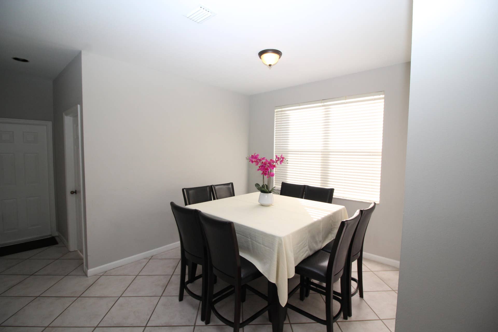 1396 Banyan Way, Weston, Weston, FL 33327 IMG_7552