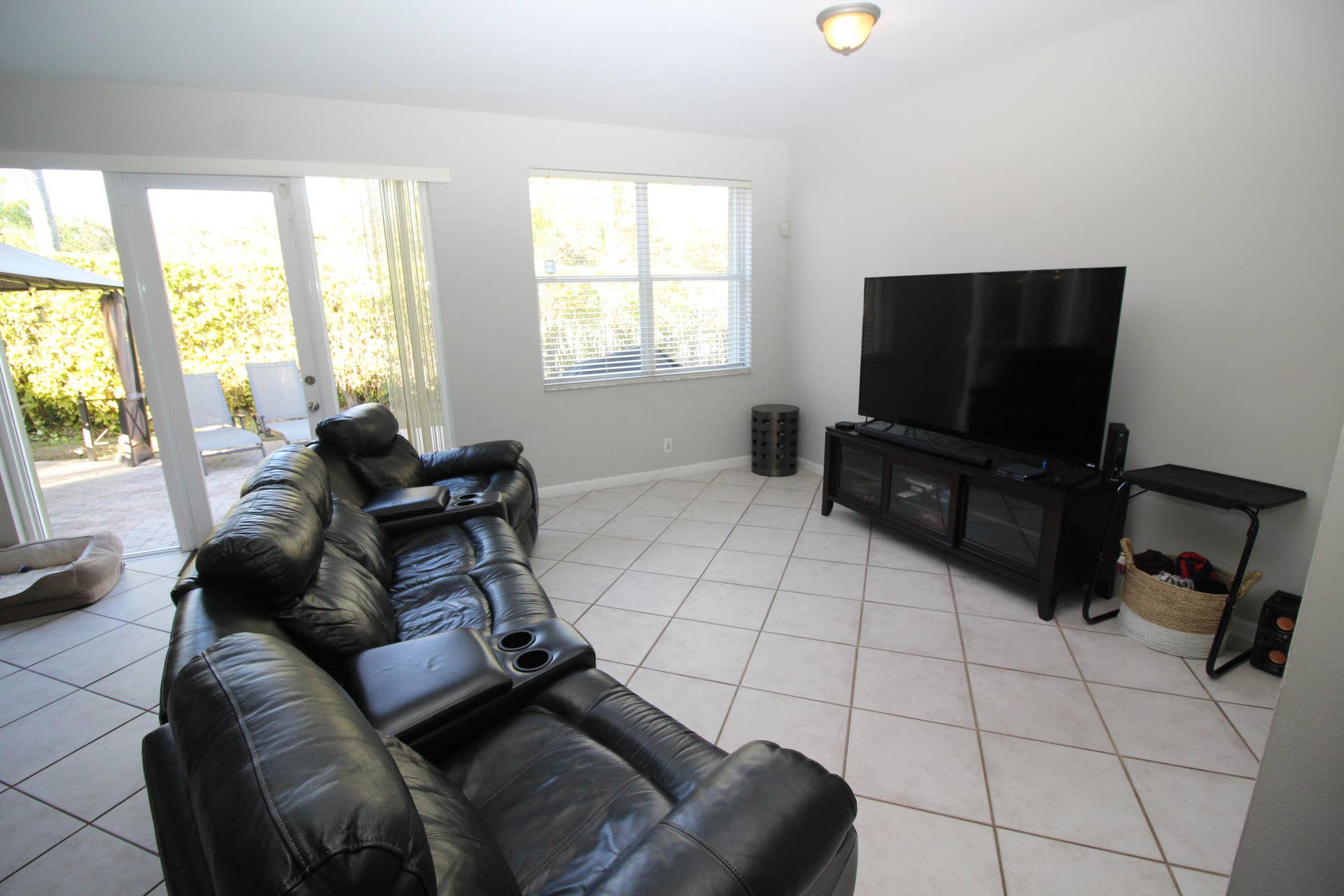 1396 Banyan Way, Weston, Weston, FL 33327 IMG_7546