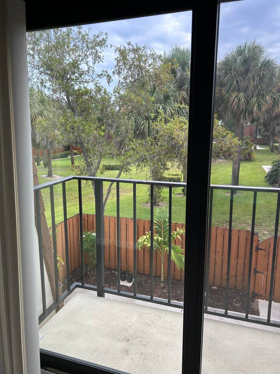 Property photo for 2529 25th Court, Jupiter, FL