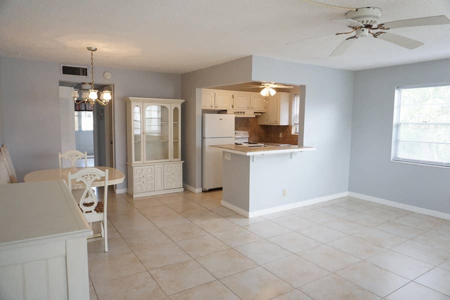 Property photo for 298 Windsor M, West Palm Beach, FL