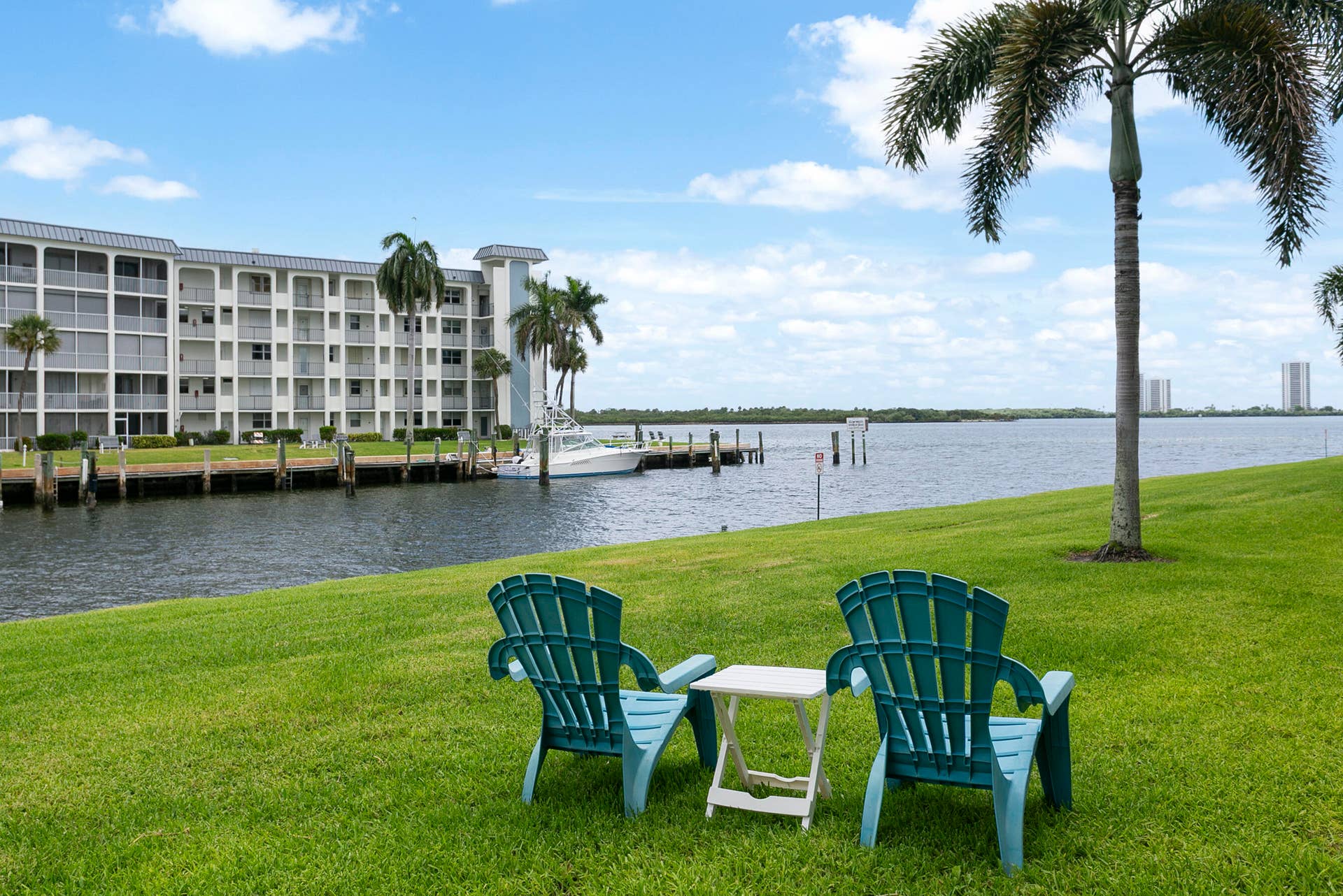 111 Shore Court, #203, North Palm Beach, FL 33408 IMG_0233