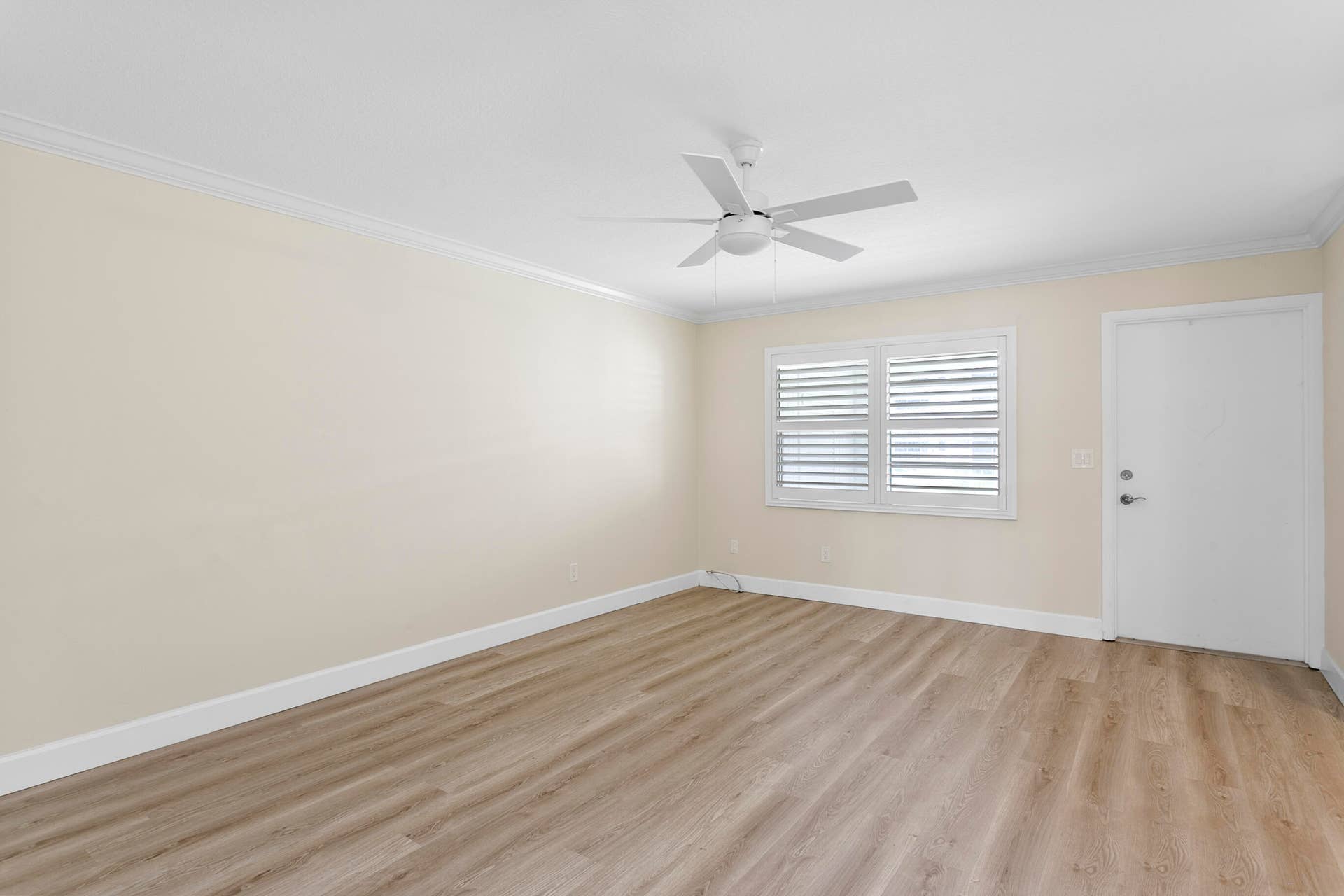 111 Shore Court, #203, North Palm Beach, FL 33408 IMG_0099